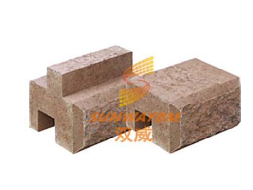 �@�־��^������Щ�������O(sh��)Ӌ��