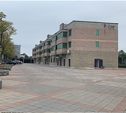 �����p���h(hu��n)���������޹�˾